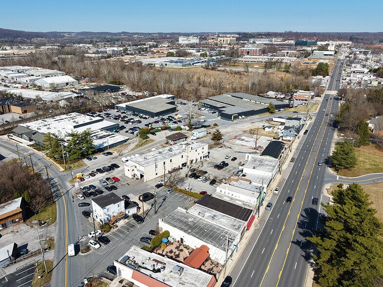 More Photos Of , Cockeysville Unknown For Sale