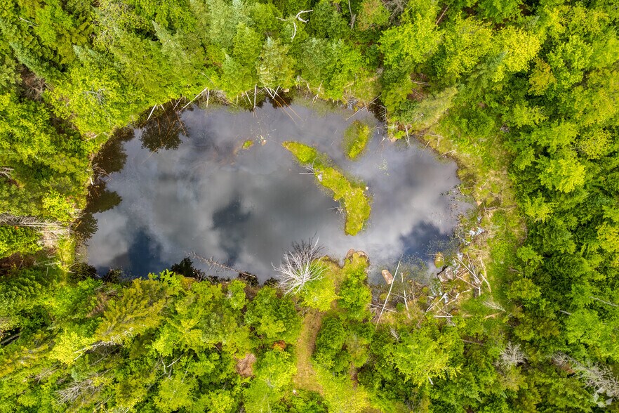 More Photos Of 1150 Rang 10E, Saint-calixte Land For Sale