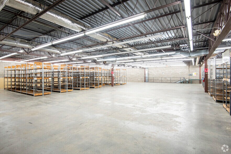 Photo of 1st Floor Ste 