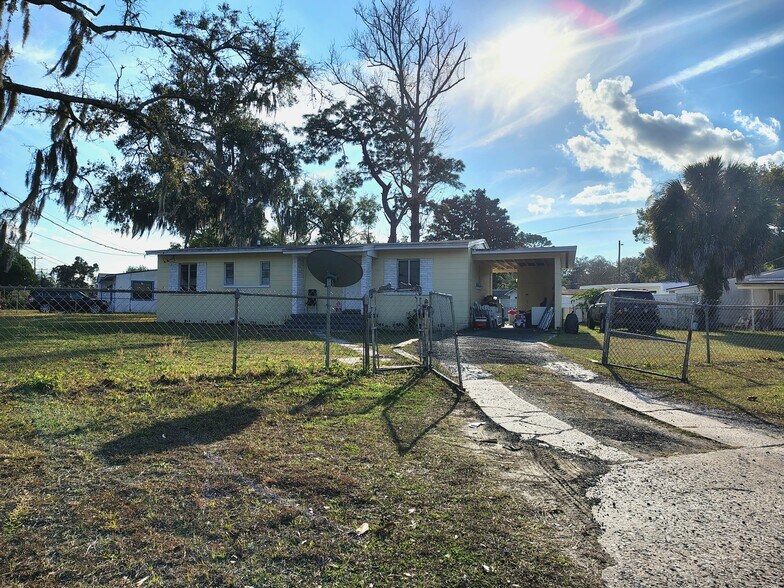 More Photos Of , Jacksonville Specialty For Sale
