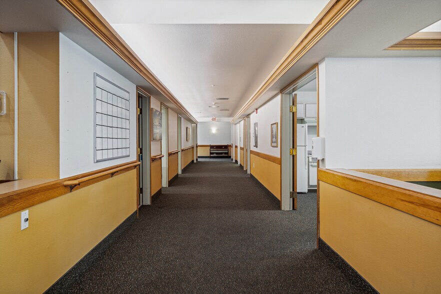 More Photos Of 35385 Tohl Ave, Nehalem Assisted Living For Sale