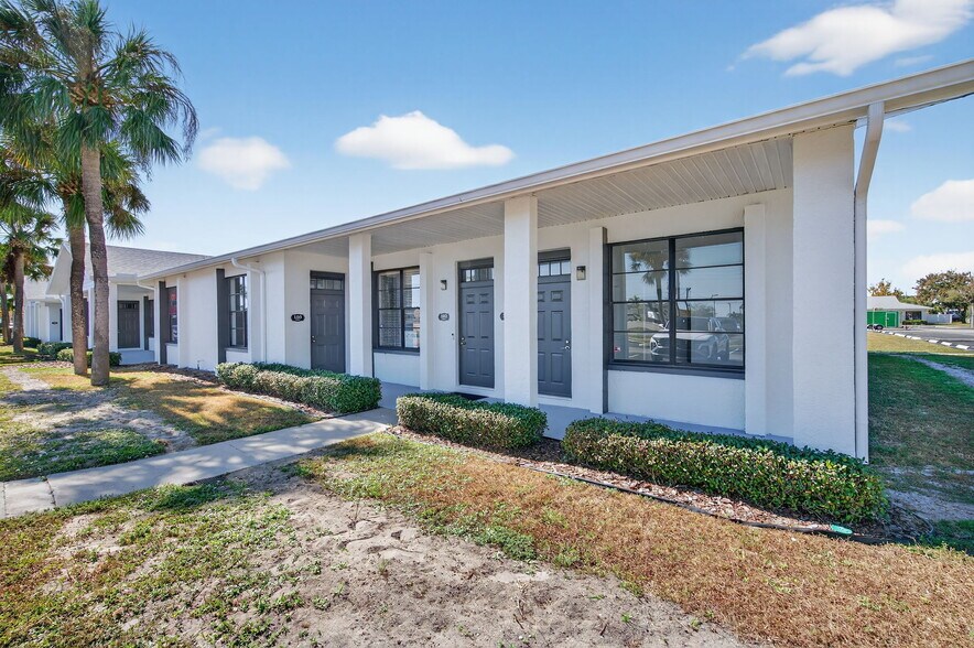 More Photos Of 11350 66th St, Largo Office Residential For Lease