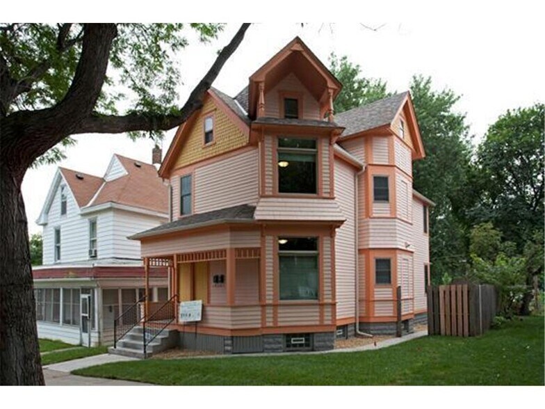 More Photos Of , Saint Paul Multifamily For Sale