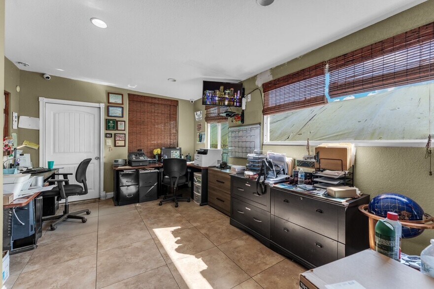 More Photos Of 20425 SW 177th Ave, Miami Land For Sale