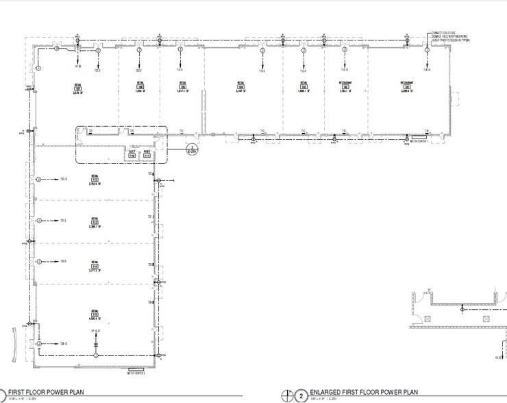 More Photos Of TBD S US 411 Hwy, Maryville Storefront For Lease