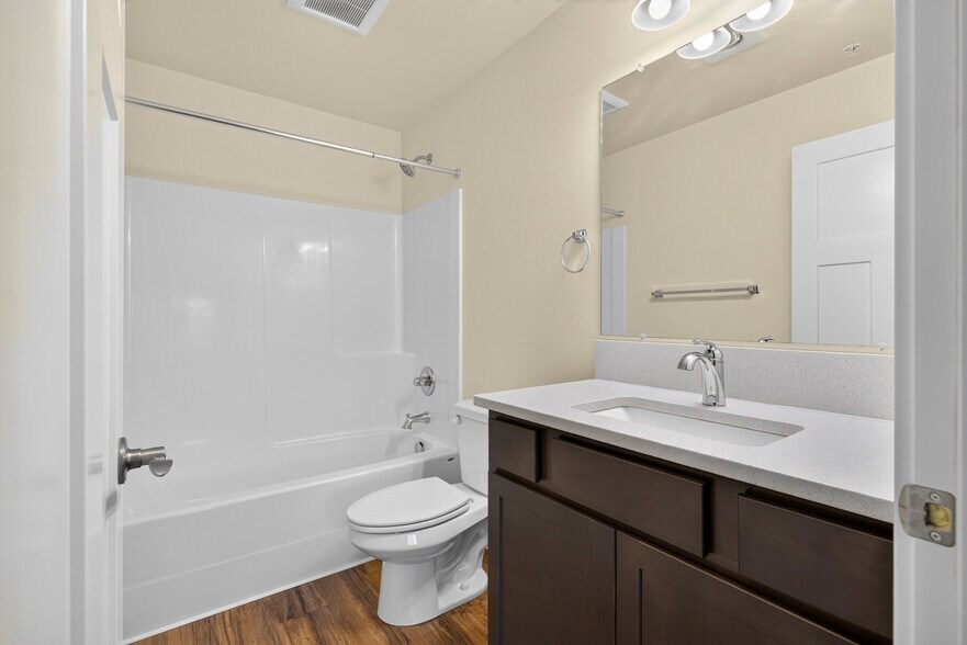 More Photos Of , Lynden Multifamily For Sale