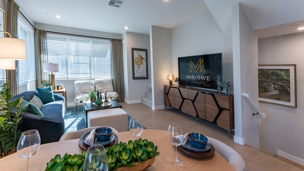 More Photos Of 101 Chamomile Gln, Escondido Apartments For Lease