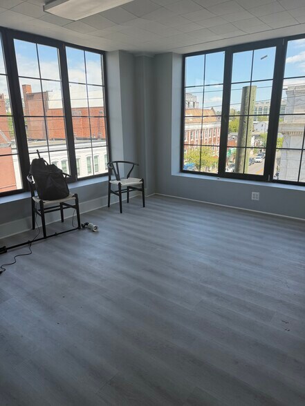 More Photos Of 125 N Main St, Port Chester Loft Creative Space For Lease