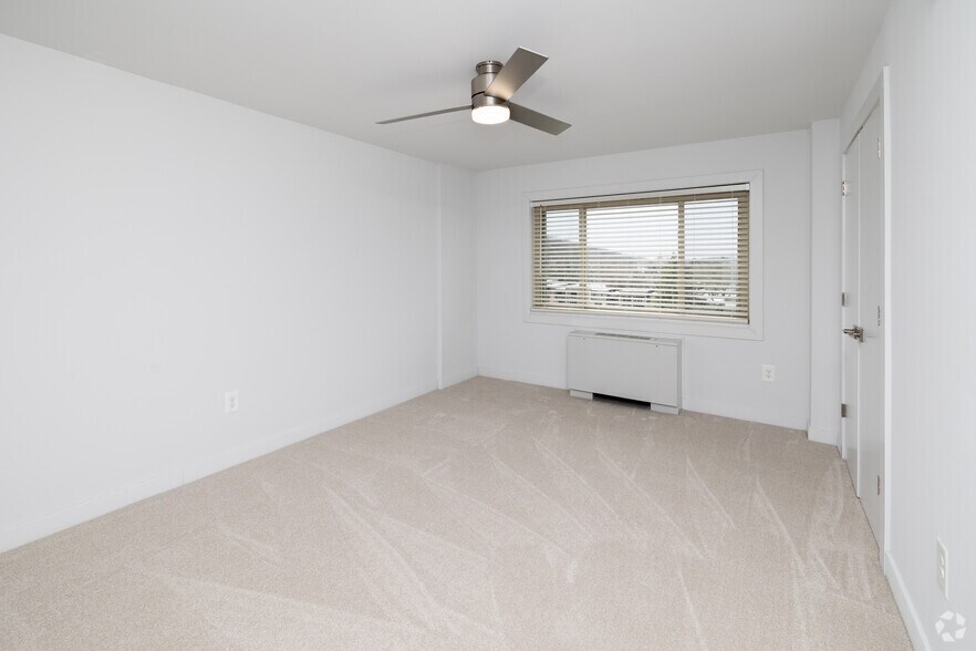 More Photos Of 8415 Bellona Ln, Towson Apartments For Lease