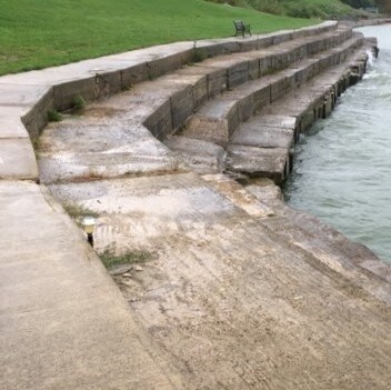 More Photos Of 3713 Cleveland Rd E, Huron Land For Sale