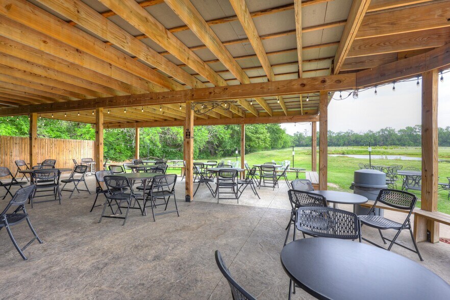 More Photos Of 25695 Mulberry Rd, Webb City Winery Vineyard For Sale