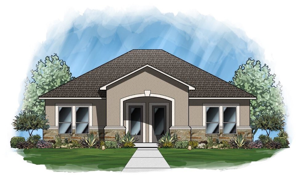 More Photos Of 660 S Bagdad Rd, Leander Loft Creative Space For Sale