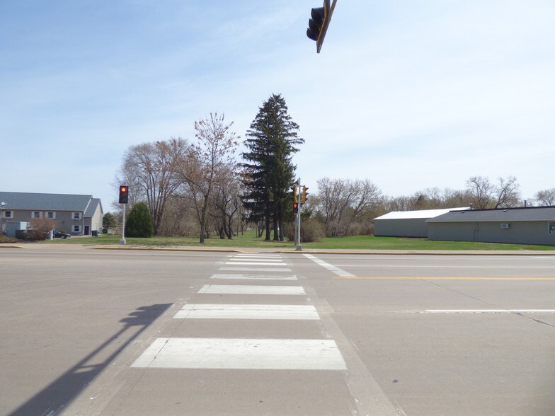 More Photos Of 748 N Knowles Ave, New Richmond Land For Sale