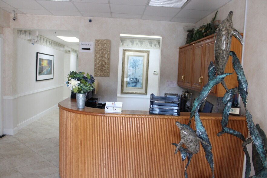 More Photos Of 110 Athens St, Tarpon Springs Light Manufacturing For Sale