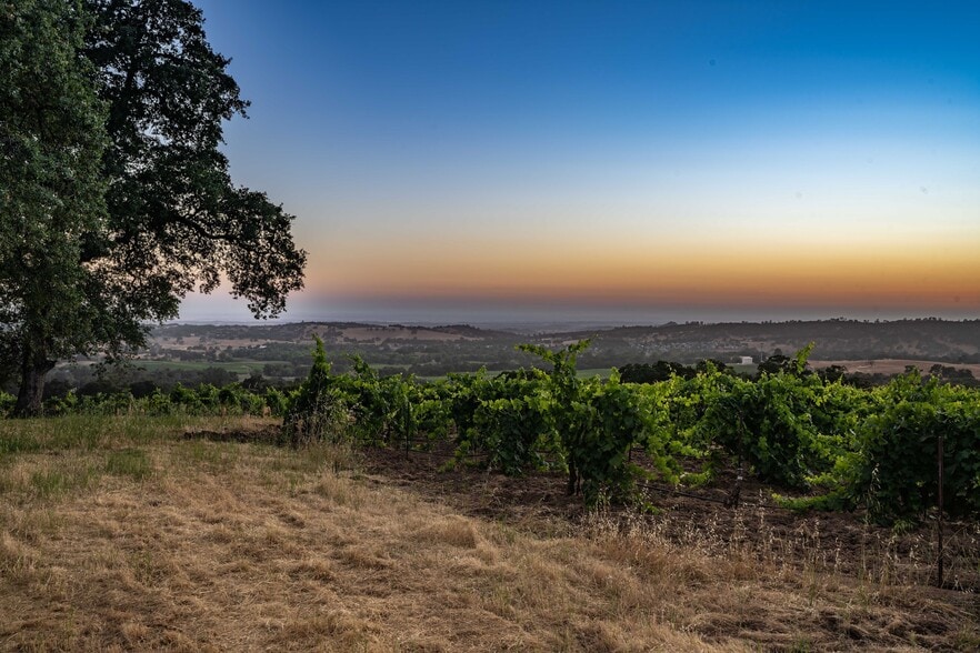 More Photos Of 18550 Silver Oak Ln, Plymouth Land For Sale