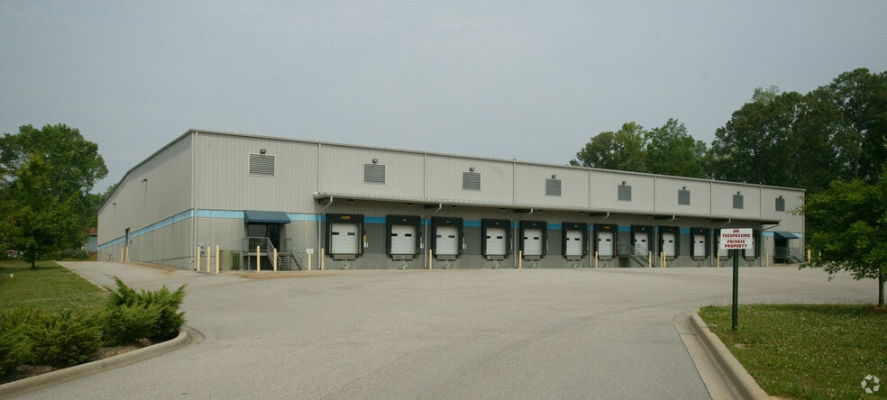 More Photos Of 5960 Greenwood Pky, Bessemer Racetrack For Lease