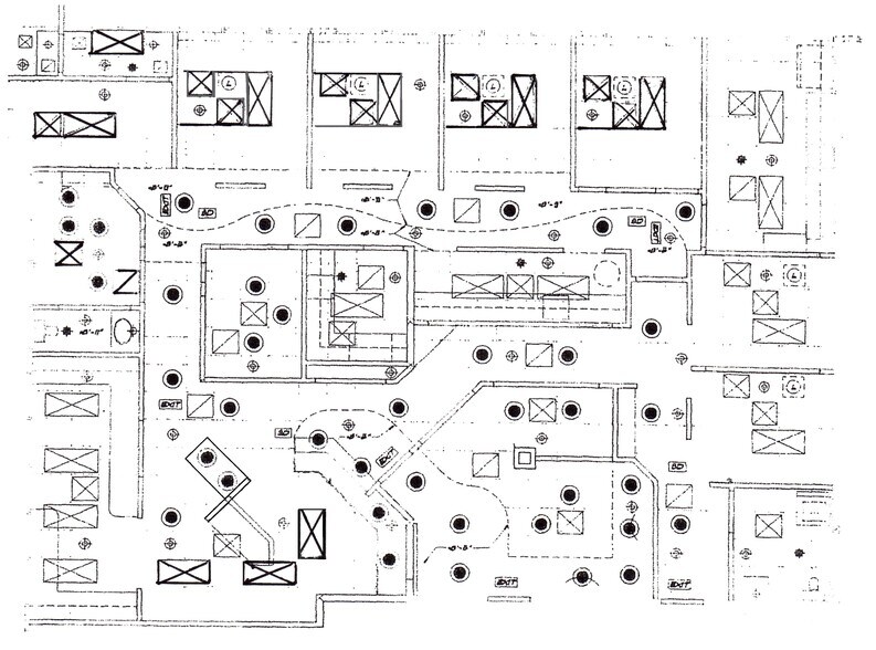 More Photos Of 1603 Eureka Rd, Roseville Office For Sale
