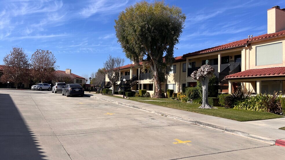 More Photos Of 43125 Andrade Ave, Hemet Land For Sale