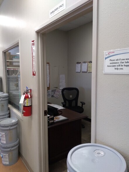 More Photos Of 270 N El Camino Real, Encinitas Storefront Retail Office For Lease