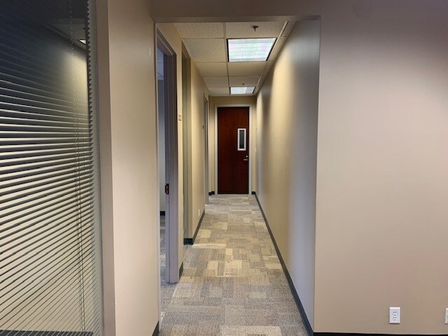 More Photos Of 240 Corporate Blvd, Norfolk Office For Lease