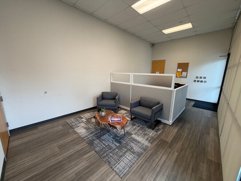 More Photos Of 925 Berryessa Rd, San Jose Manufacturing For Sale