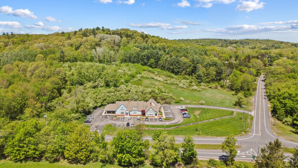 More Photos Of 80 Averill Rd, Pomfret Land For Sale