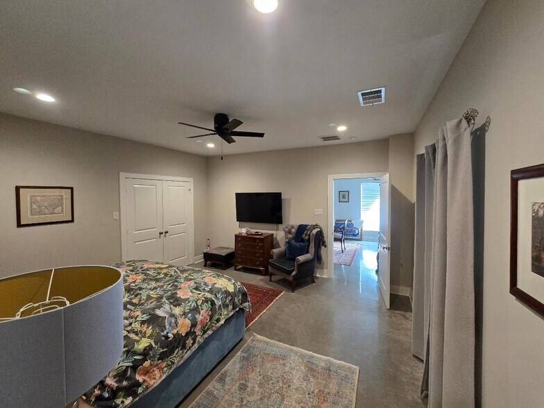 More Photos Of 1684 County Road 2234, Lampasas Land For Sale