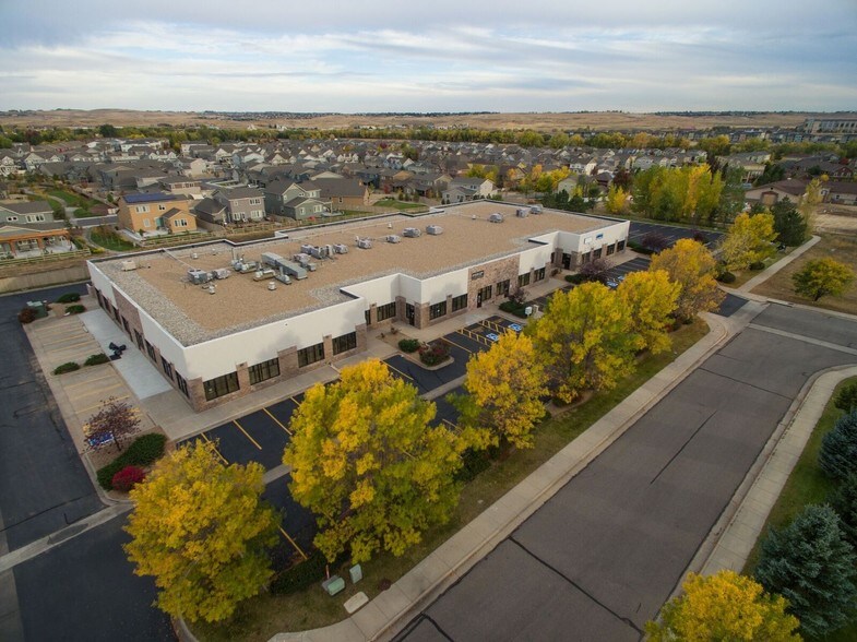 More Photos Of 1376 Miners Dr, Lafayette Research And Development For Lease