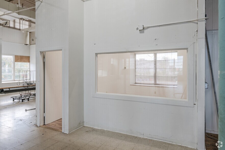 Photo of 2nd Floor Ste 228