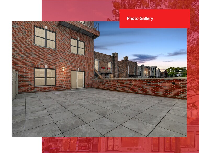 More Photos Of 2534-2538 Steinway St, Astoria Apartments For Sale