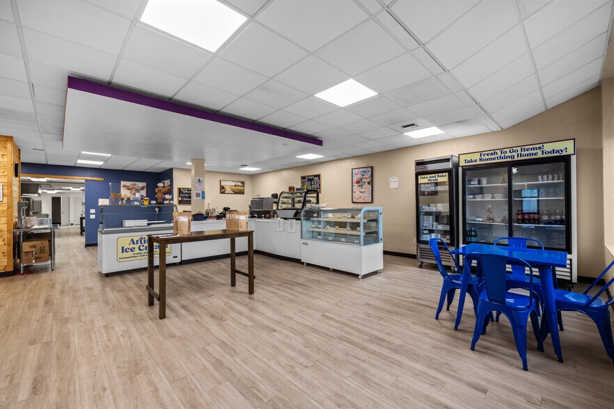 More Photos Of 1282 US Highway 2 E, Kalispell Apartments For Sale