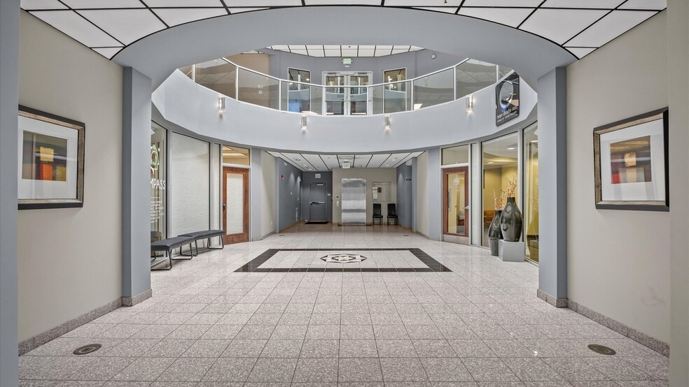 More Photos Of 700 Belford Ave, Grand Junction Loft Creative Space For Sale