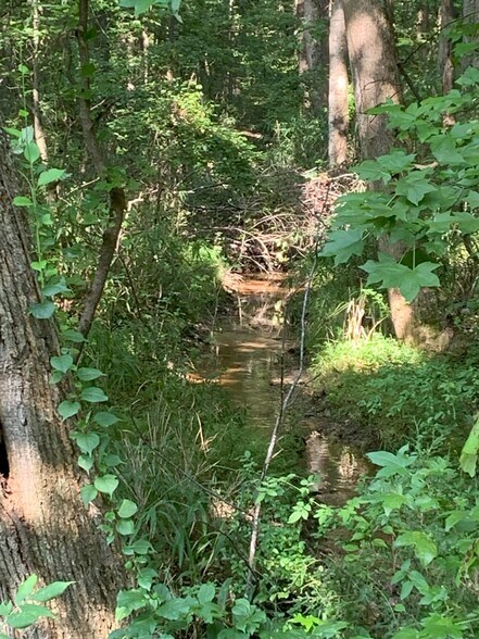 More Photos Of 0 Long St, Fuquay Varina Land For Sale