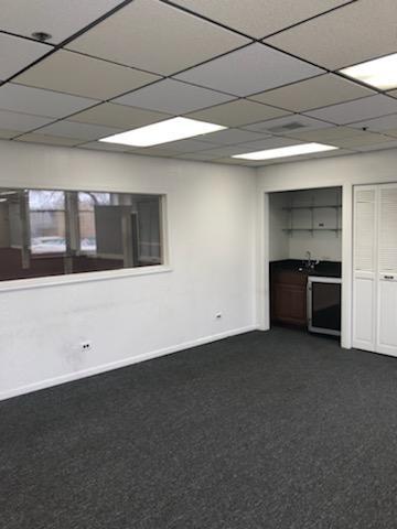 More Photos Of 3735 W Belmont Ave, Chicago Showroom For Lease