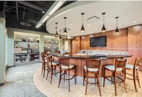 More Photos Of 1225 Corporate Blvd, Aurora Office For Sale