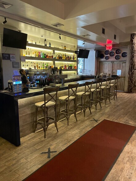 More Photos Of 3100 Ocean Pky, Brooklyn Apartments For Lease