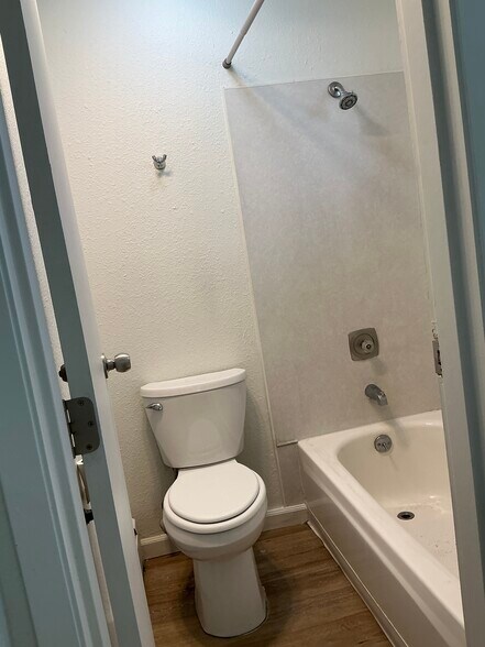 More Photos Of 1800 Prater Way, Sparks Apartments For Sale