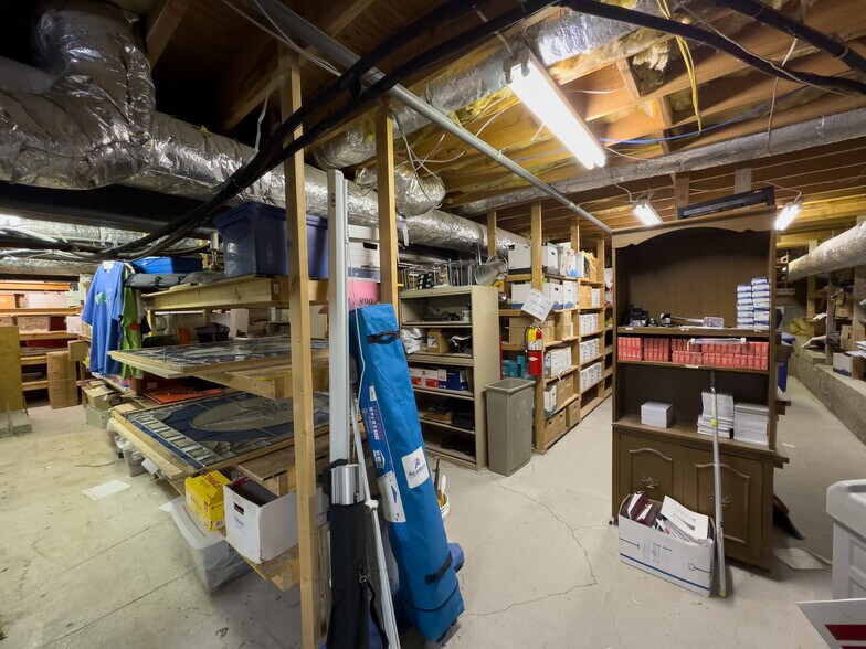 More Photos Of 1299 Battlecreek Rd, Jonesboro Medical For Sale