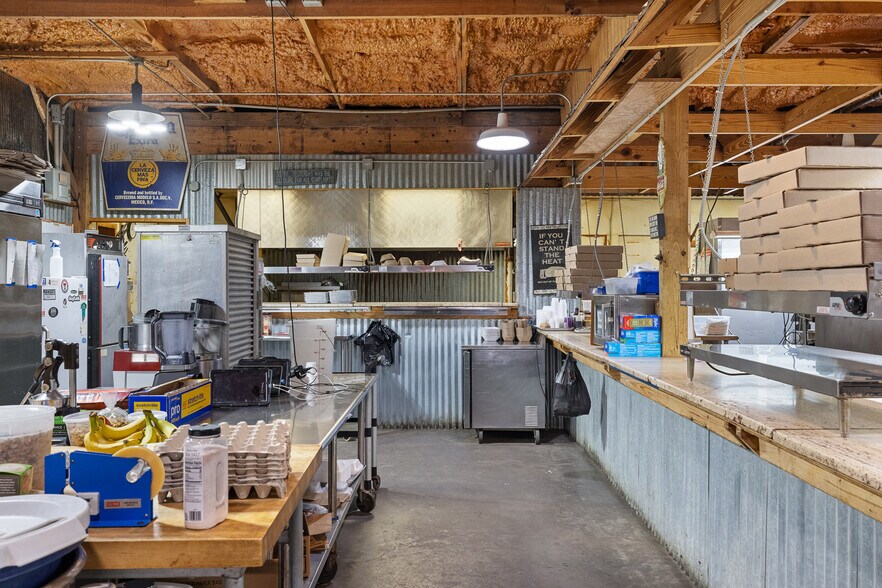 More Photos Of 15045 FM 2154 Rd, College Station General Retail For Sale
