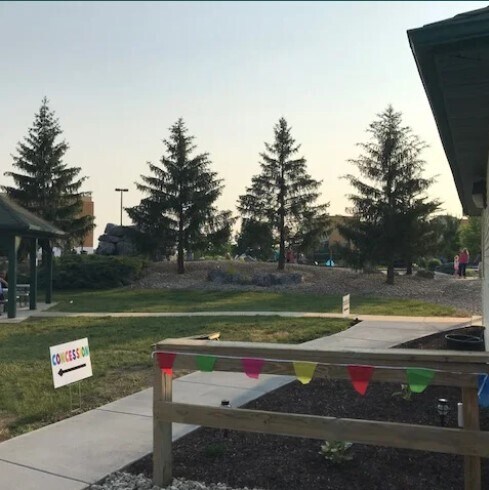 More Photos Of 311 Meijer Dr, Lafayette Specialty For Sale