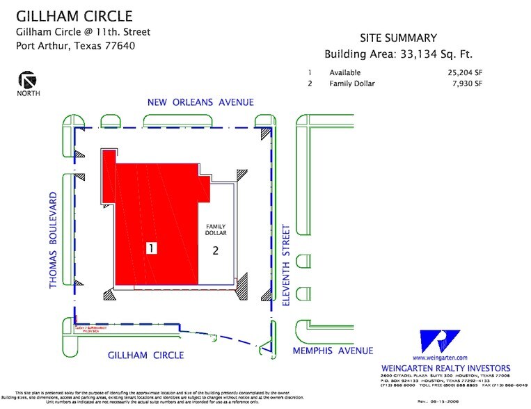 More Photos Of 190 Gilham Cir, Port Arthur Unknown For Lease