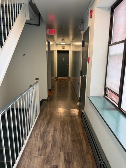 More Photos Of 130 Grand Ave, Englewood Apartments For Sale