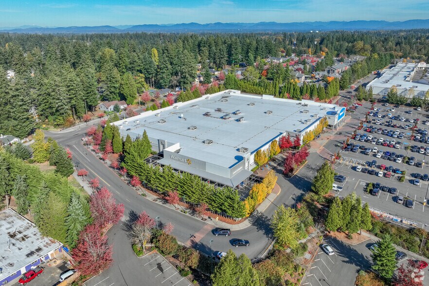 More Photos Of 1900 S 314th St, Federal Way Freestanding For Sale