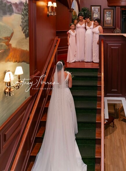 More Photos Of 700 Strykers Rd, Phillipsburg Golf Course Driving Range For Lease