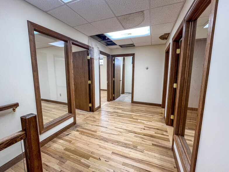 More Photos Of 720 Saint Joseph St, Rapid City Office For Sale