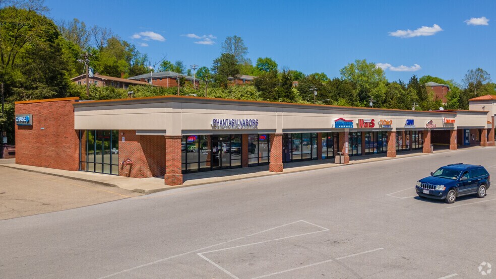 More Photos Of 979-1009 Lila Ave, Milford Unknown For Lease