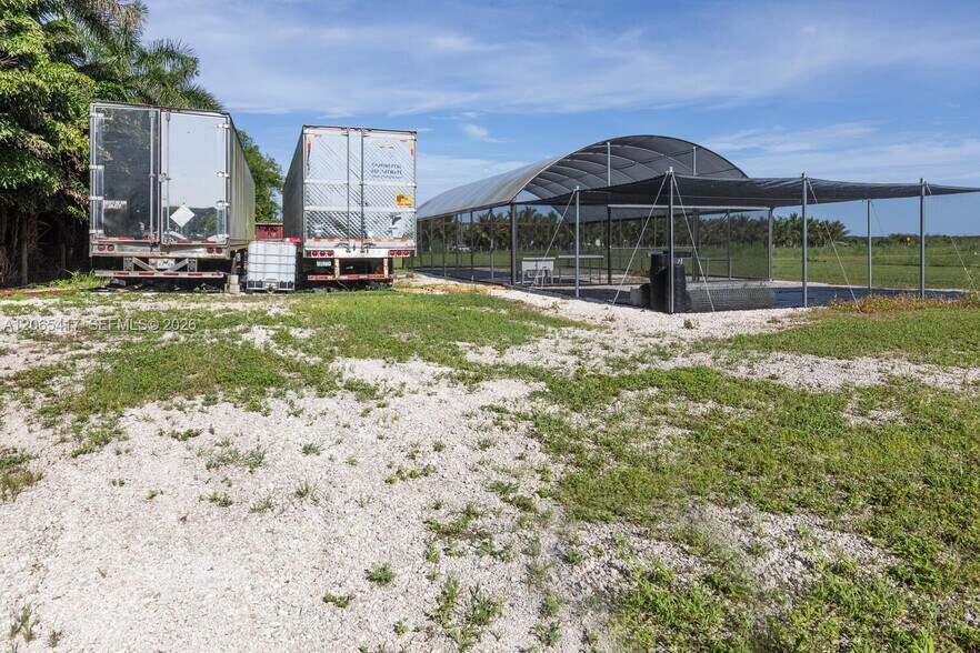 More Photos Of 21750 226th Ter, Miami Land For Sale