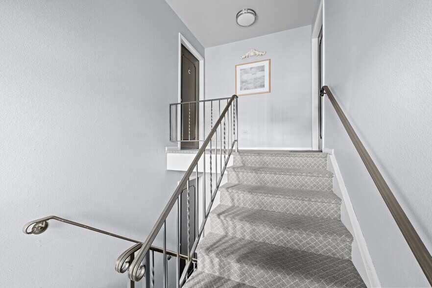 More Photos Of 2397 S Locust St, Denver Apartments For Sale