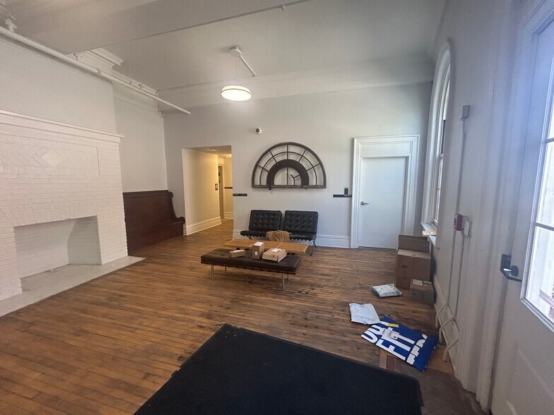 More Photos Of 212 45th St, Pittsburgh Apartments For Sale