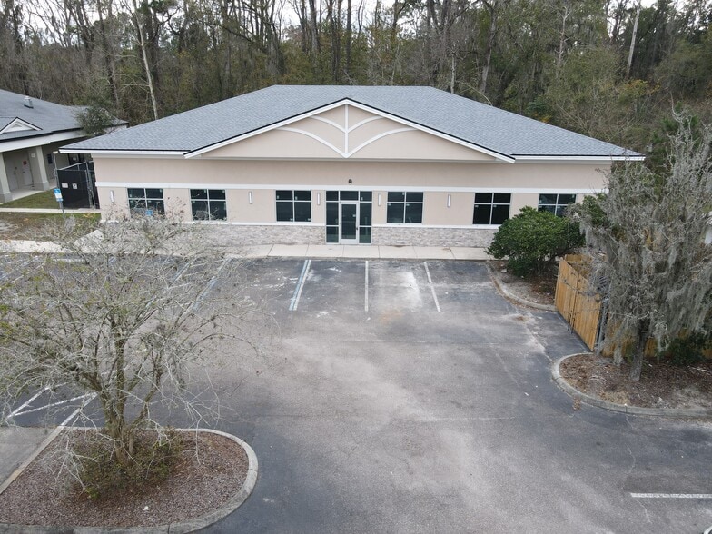 More Photos Of 2416 Dunn Ave, Jacksonville Medical For Lease